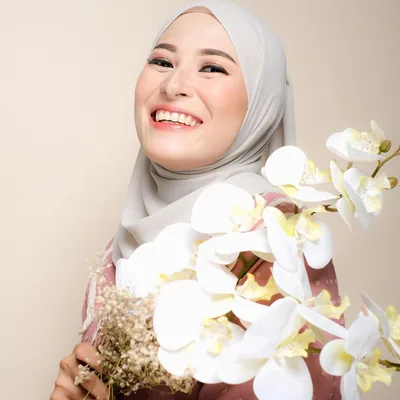 @vitaherdiyanti profile image