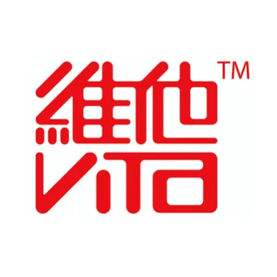 @vitahkofficial profile image