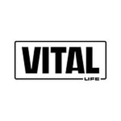 @vital.br profile image