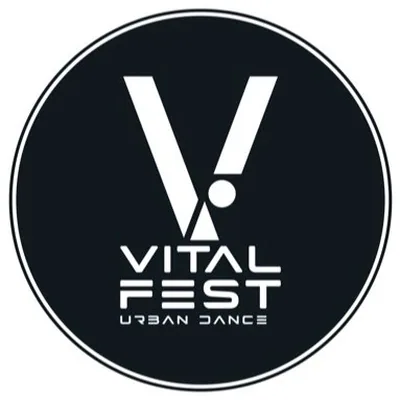 @vital.fest profile image