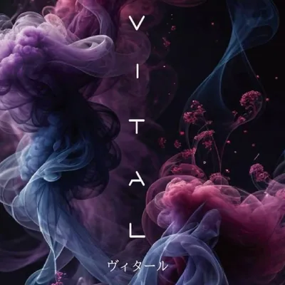 @vital.lumen profile image