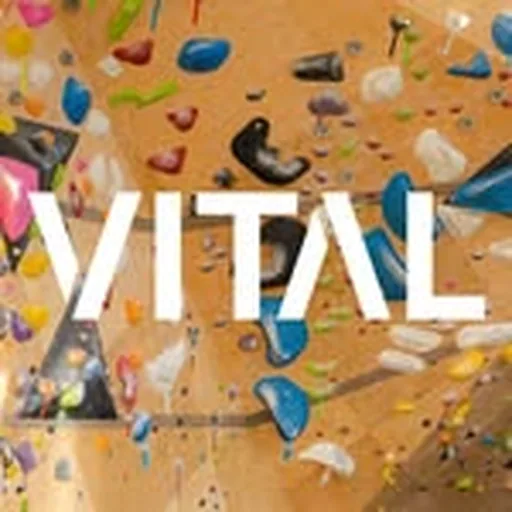@vital.westharlem.uppereast profile image