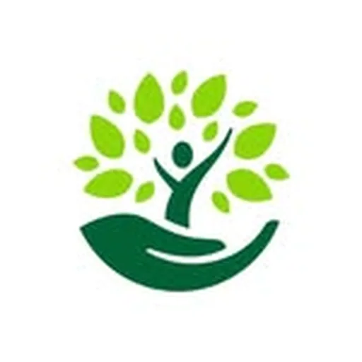 @vital_bite03 profile image