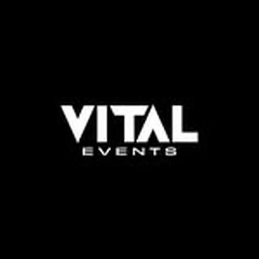 @vital_events profile image