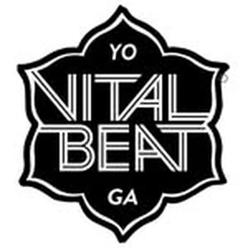 @vitalbeat.perth profile image