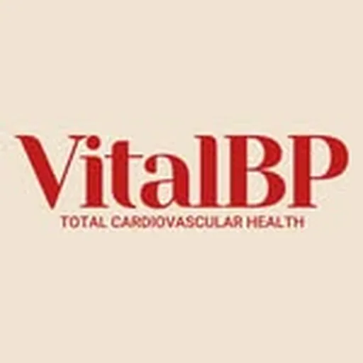 @vitalbpcardio profile image