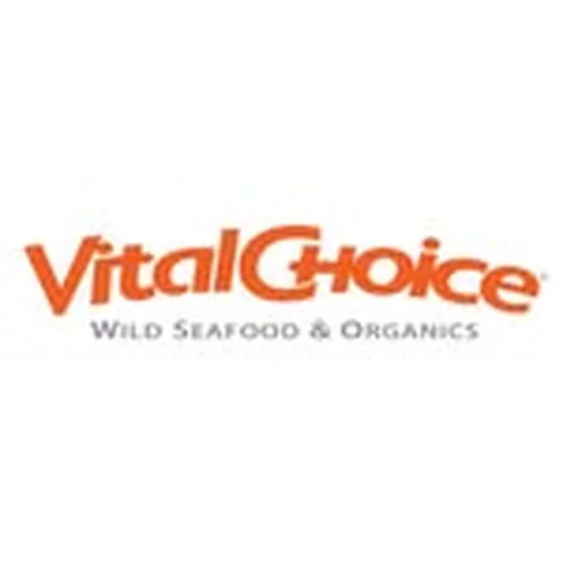 @vitalchoice profile image