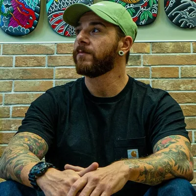@vitale_tattoo profile image