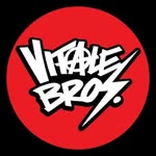 @vitalebros profile image