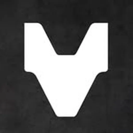 @vitalessentialsraw profile image