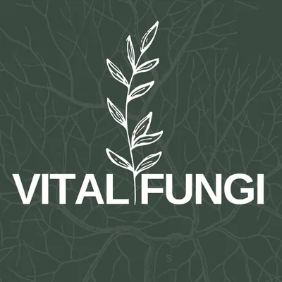 @vitalfungichile profile image