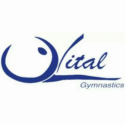 @vitalgymnastics profile image