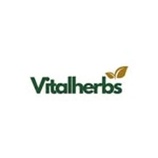 @vitalherbs2026 profile image