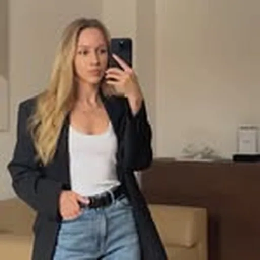 @vitalia.huk profile image
