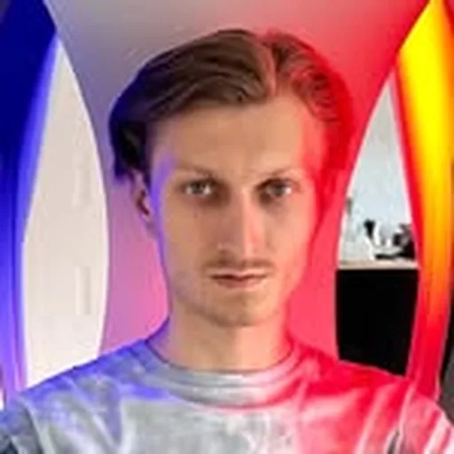 @vitalii.shupliak profile image