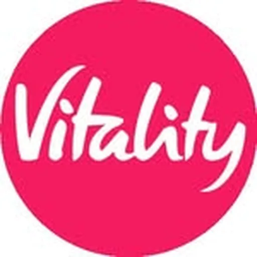 @vitality_uk profile image