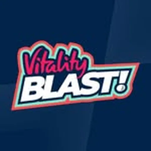 @vitalityblast profile image