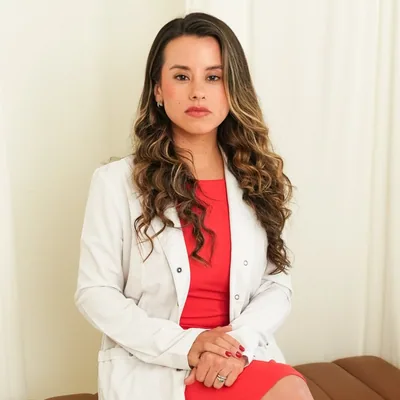 @vitalityhealthcaregroup profile image