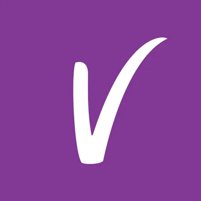 @vitalitysa_ profile image