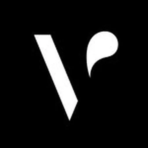 @vitalitysofficial profile image