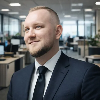 @vitaliy_dunaev profile image