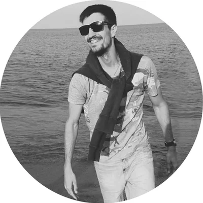 @vitaliybachaco profile image