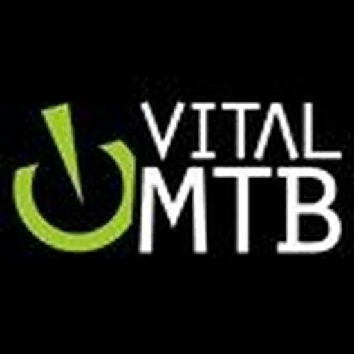 @vitalmtb profile image
