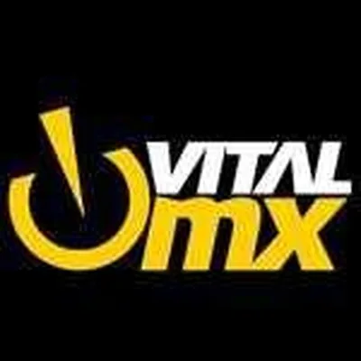 @vitalmx profile image