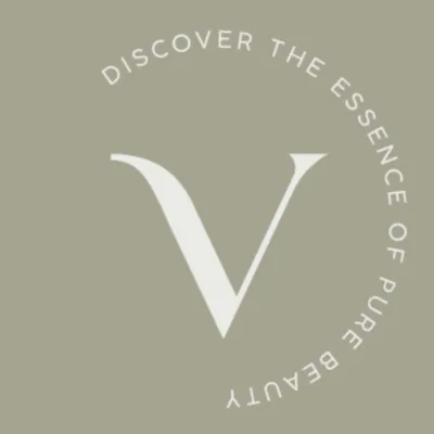 @vitalnessbeauty profile image