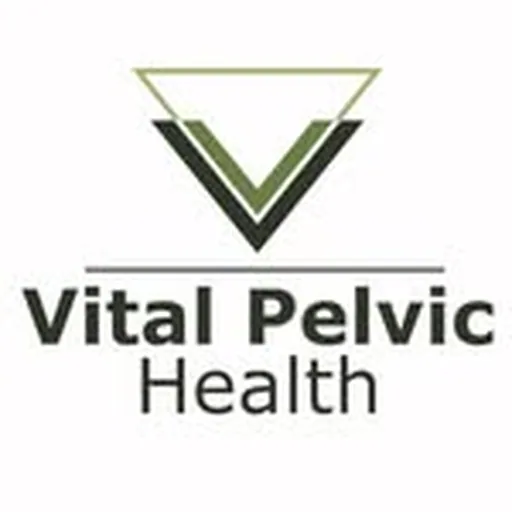 @vitalpelvichealth profile image