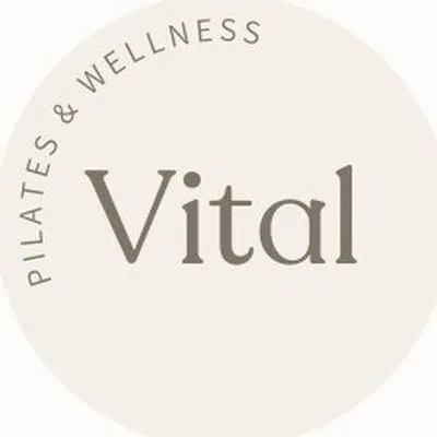 @vitalpilates__ profile image