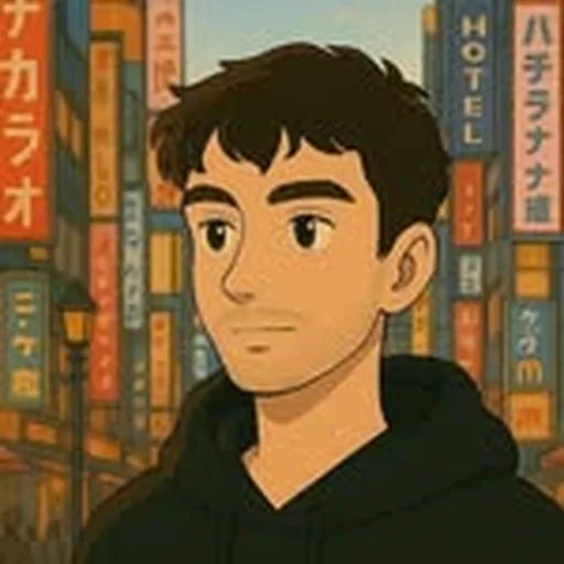 @vitalsanti profile image