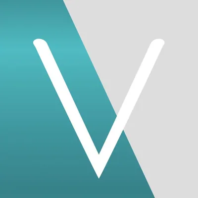 @vitaluralabs profile image