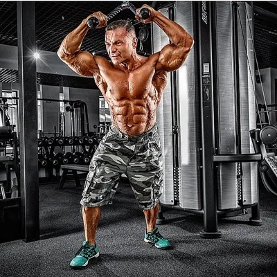 @vitaly_lebedenko profile image