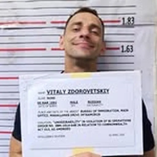 @vitalythegoat profile image