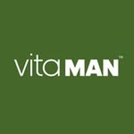 @vitaman.kz profile image