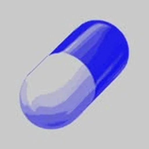 @vitamin1k profile image