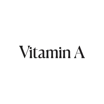 @vitaminaswim profile image