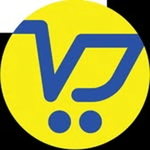 @vitamindiskon profile image