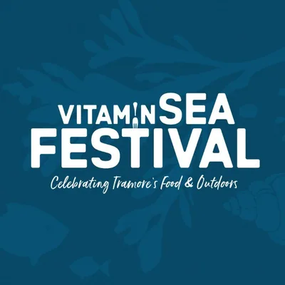 @vitaminseafestival profile image