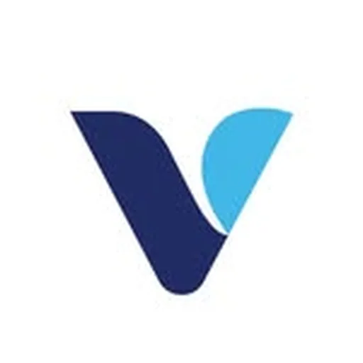 @vitaminshoppe profile image