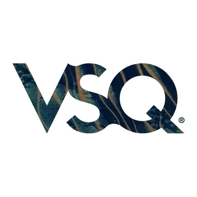 @vitaminstringquartet profile image