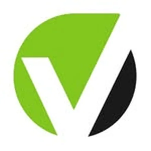 @vitaminversand24com profile image