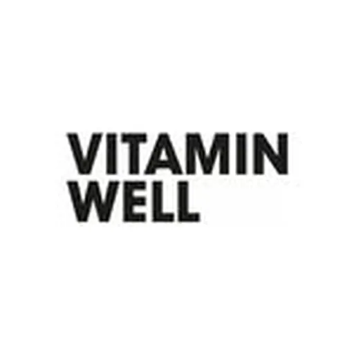 @vitaminwell_uk profile image
