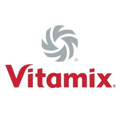@vitamix profile image