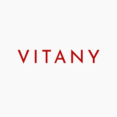 @vitany.official profile image