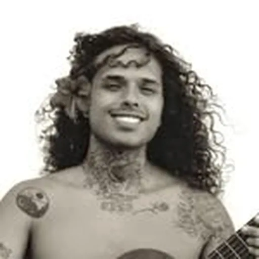 @vitao profile image