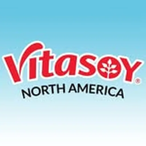 @vitasoy_usa_ca profile image