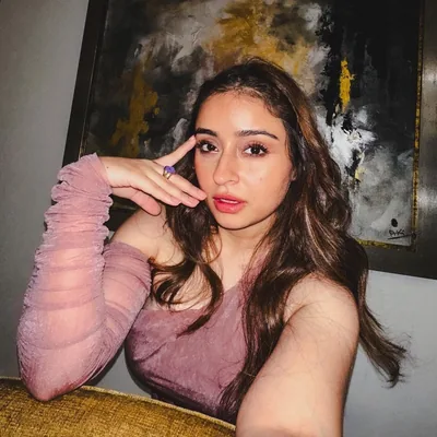 @vitastabhat profile image