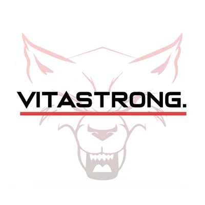 @vitastrong_france profile image